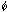 http://static.apub.kr/journalsite/sites/kta/2007-009-02/N0550090202/images/PICEE63.gif