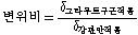 http://static.apub.kr/journalsite/sites/kta/2007-009-02/N0550090202/images/PICEFEF.gif