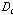 http://static.apub.kr/journalsite/sites/kta/2007-009-02/N0550090203/images/PICF699.gif