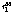 http://static.apub.kr/journalsite/sites/kta/2007-009-02/N0550090203/images/PICF6FA.gif