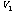 http://static.apub.kr/journalsite/sites/kta/2007-009-02/N0550090203/images/PICF6FB.gif