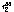 http://static.apub.kr/journalsite/sites/kta/2007-009-02/N0550090203/images/PICF72B.gif