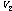 http://static.apub.kr/journalsite/sites/kta/2007-009-02/N0550090203/images/PICF73B.gif