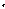http://static.apub.kr/journalsite/sites/kta/2007-009-02/N0550090203/images/PICF73C.gif