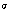 http://static.apub.kr/journalsite/sites/kta/2007-009-02/N0550090203/images/PICF74D.gif