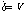 http://static.apub.kr/journalsite/sites/kta/2007-009-02/N0550090203/images/PICF75D.gif