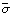 http://static.apub.kr/journalsite/sites/kta/2007-009-02/N0550090203/images/PICF7DD.gif