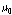 http://static.apub.kr/journalsite/sites/kta/2007-009-02/N0550090203/images/PICF800.gif