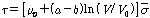 http://static.apub.kr/journalsite/sites/kta/2007-009-02/N0550090203/images/PICF8A1.gif