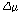 http://static.apub.kr/journalsite/sites/kta/2007-009-02/N0550090203/images/PICF9F2.gif