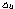 http://static.apub.kr/journalsite/sites/kta/2007-009-02/N0550090203/images/PICFC33.gif