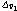 http://static.apub.kr/journalsite/sites/kta/2007-009-02/N0550090203/images/PICFCA3.gif