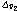http://static.apub.kr/journalsite/sites/kta/2007-009-02/N0550090203/images/PICFCC3.gif