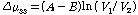 http://static.apub.kr/journalsite/sites/kta/2007-009-02/N0550090203/images/PICFE23.gif