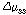 http://static.apub.kr/journalsite/sites/kta/2007-009-02/N0550090203/images/PICFE34.gif