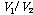 http://static.apub.kr/journalsite/sites/kta/2007-009-02/N0550090203/images/PICFE63.gif