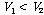 http://static.apub.kr/journalsite/sites/kta/2007-009-02/N0550090203/images/PICFEB3.gif