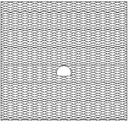 http://static.apub.kr/journalsite/sites/kta/2007-009-02/N0550090204/images/PIC764.JPG