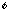 http://static.apub.kr/journalsite/sites/kta/2007-009-02/N0550090204/images/PIC7E5.gif