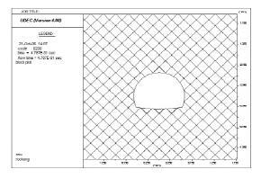 http://static.apub.kr/journalsite/sites/kta/2007-009-02/N0550090204/images/PICA2F.jpg