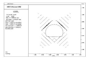 http://static.apub.kr/journalsite/sites/kta/2007-009-02/N0550090204/images/PICA40.jpg