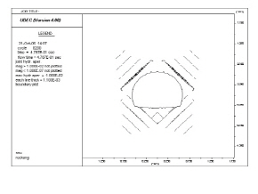 http://static.apub.kr/journalsite/sites/kta/2007-009-02/N0550090204/images/PICA60.jpg