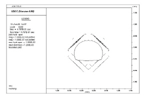 http://static.apub.kr/journalsite/sites/kta/2007-009-02/N0550090204/images/PICA71.jpg
