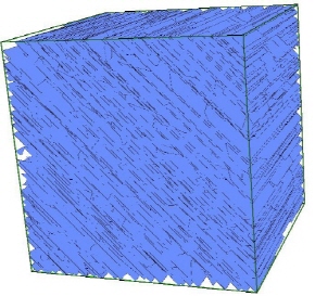 http://static.apub.kr/journalsite/sites/kta/2007-009-02/N0550090204/images/PICAC1.JPG