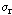 http://static.apub.kr/journalsite/sites/kta/2007-009-02/N0550090205/images/PIC1E29.gif
