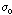 http://static.apub.kr/journalsite/sites/kta/2007-009-02/N0550090205/images/PIC1E5A.gif