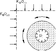 http://static.apub.kr/journalsite/sites/kta/2007-009-02/N0550090205/images/PIC1F99.gif