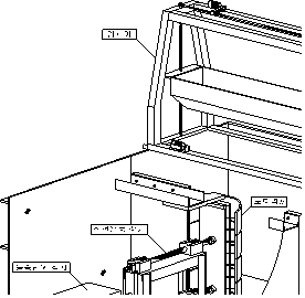 http://static.apub.kr/journalsite/sites/kta/2007-009-02/N0550090205/images/PIC2DA3.gif