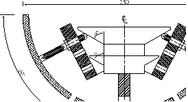 http://static.apub.kr/journalsite/sites/kta/2007-009-02/N0550090205/images/PIC2EAE.gif