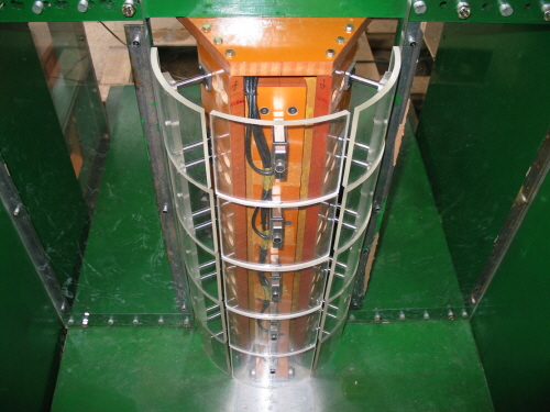 http://static.apub.kr/journalsite/sites/kta/2007-009-02/N0550090205/images/PIC2F6B.jpg