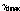http://static.apub.kr/journalsite/sites/kta/2007-009-02/N0550090205/images/PIC30A5.gif