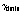 http://static.apub.kr/journalsite/sites/kta/2007-009-02/N0550090205/images/PIC30C5.gif