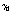 http://static.apub.kr/journalsite/sites/kta/2007-009-02/N0550090205/images/PIC30D6.gif