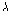 http://static.apub.kr/journalsite/sites/kta/2007-009-02/N0550090205/images/PIC3654.gif