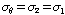http://static.apub.kr/journalsite/sites/kta/2007-009-02/N0550090205/images/PIC3664.gif