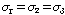 http://static.apub.kr/journalsite/sites/kta/2007-009-02/N0550090205/images/PIC3665.gif