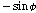 http://static.apub.kr/journalsite/sites/kta/2007-009-02/N0550090205/images/PIC3837.gif
