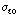 http://static.apub.kr/journalsite/sites/kta/2007-009-02/N0550090205/images/PIC3889.gif