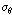 http://static.apub.kr/journalsite/sites/kta/2007-009-02/N0550090205/images/PIC389A.gif
