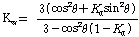 http://static.apub.kr/journalsite/sites/kta/2007-009-02/N0550090205/images/PIC398A.gif