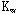 http://static.apub.kr/journalsite/sites/kta/2007-009-02/N0550090205/images/PIC39BC.gif