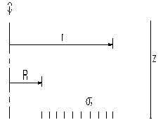 http://static.apub.kr/journalsite/sites/kta/2007-009-02/N0550090205/images/PIC3D5A.gif