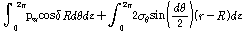 http://static.apub.kr/journalsite/sites/kta/2007-009-02/N0550090205/images/PIC3DD8.gif