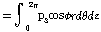 http://static.apub.kr/journalsite/sites/kta/2007-009-02/N0550090205/images/PIC3DF8.gif