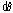 http://static.apub.kr/journalsite/sites/kta/2007-009-02/N0550090205/images/PIC3E09.gif