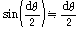 http://static.apub.kr/journalsite/sites/kta/2007-009-02/N0550090205/images/PIC3E1A.gif
